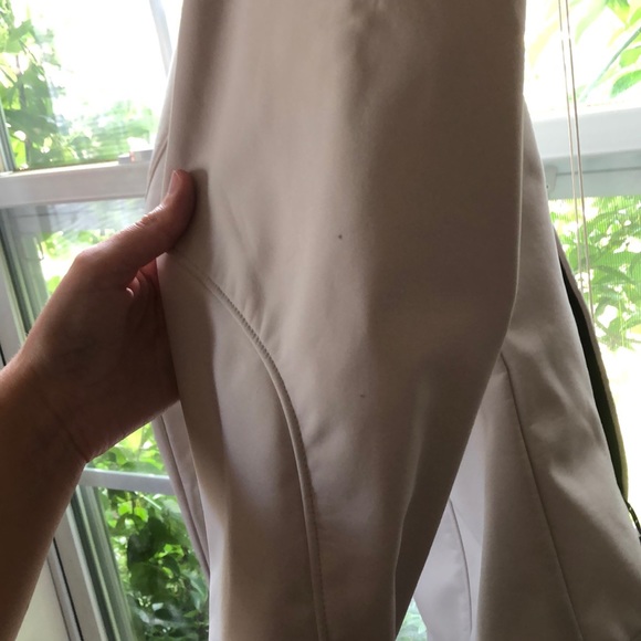 North Face Jacket - Picture 10 of 10